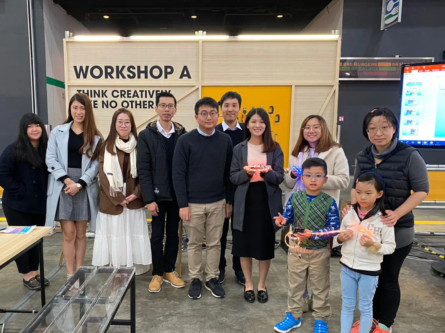Design Inspire 2019 4