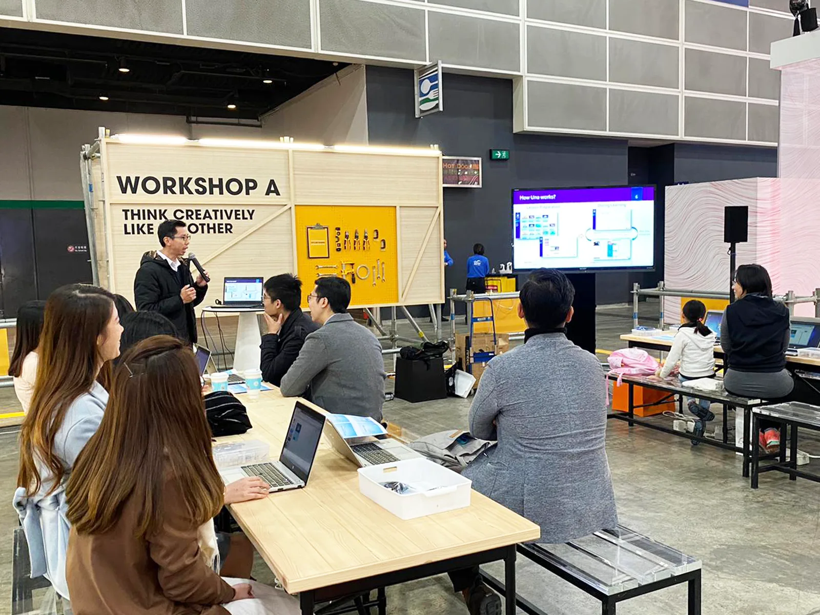 Design Inspire 2019 5