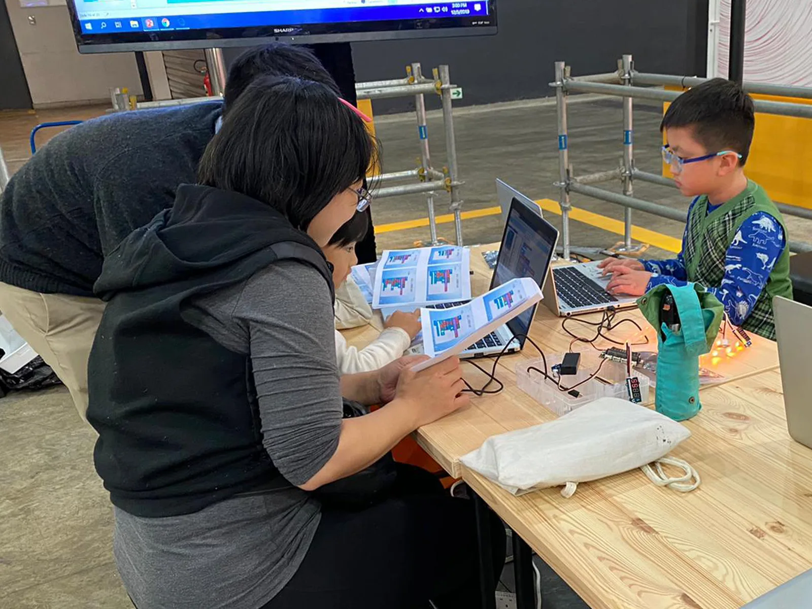 Design Inspire 2019 6