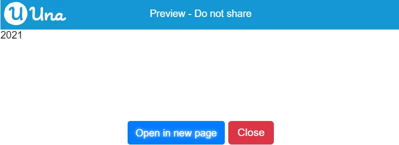 dateTimeOffset get WeekYear - 輸出
