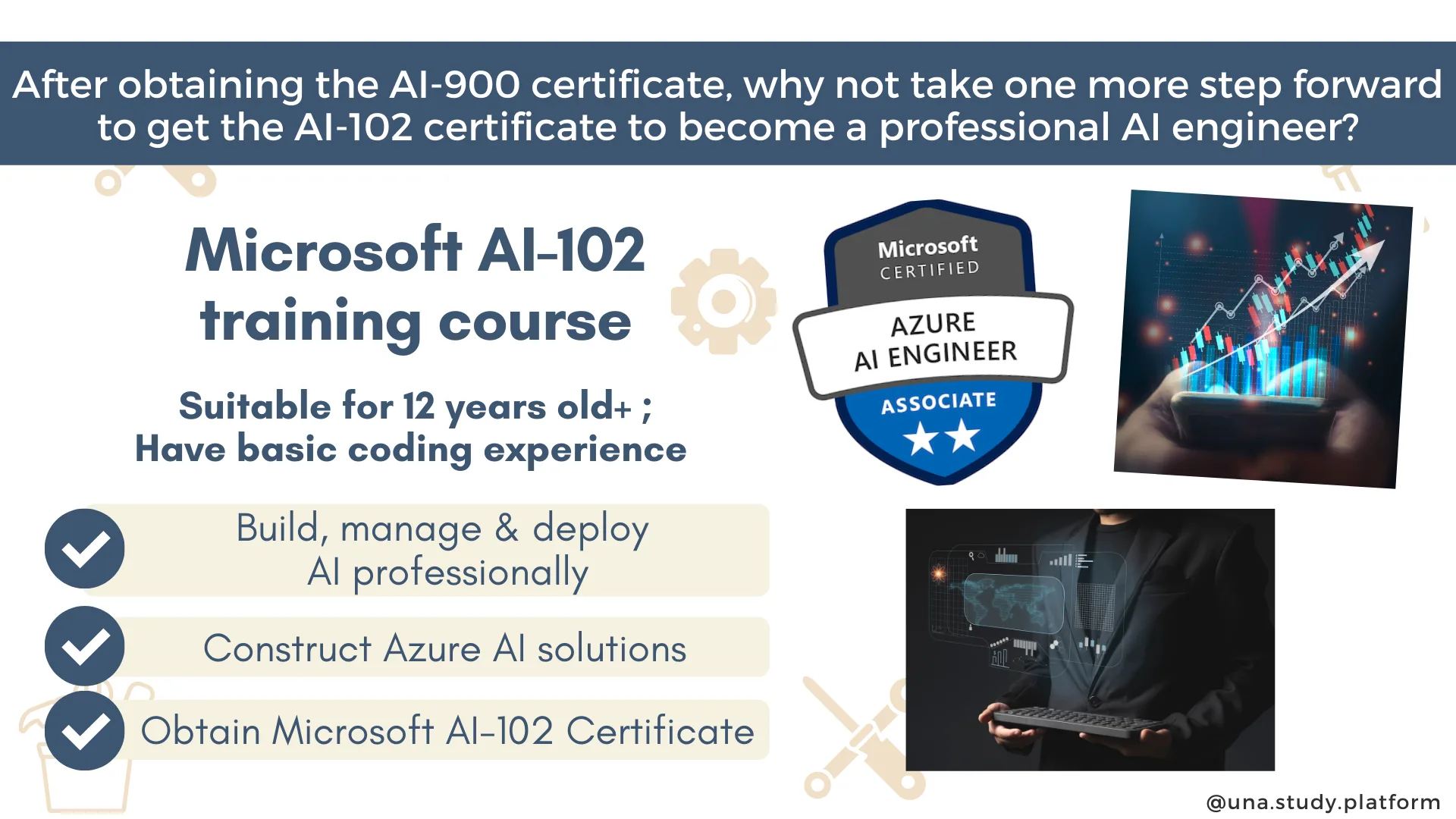 AI-102 Intro