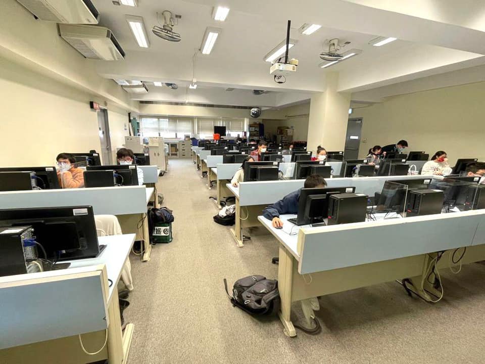 HKACE x Microsoft x Una AI Pilot Learning Scheme 2
