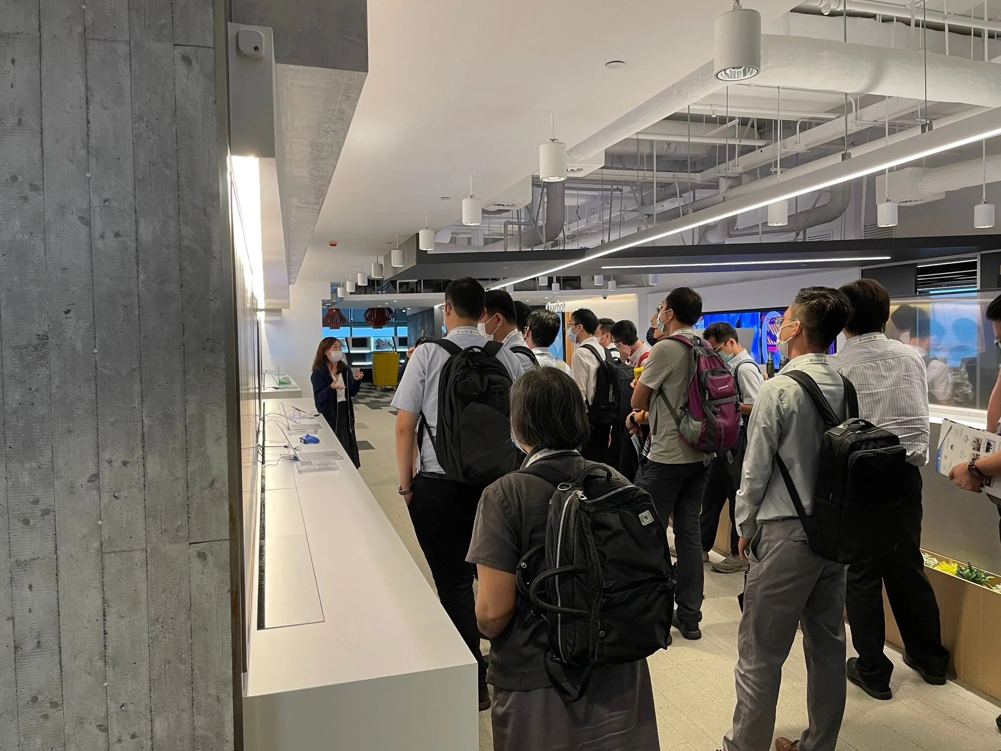 Micro:bit Free Virtual Classroom Trial x AI Workshop x Microsoft Field Trip Ended 5