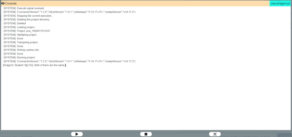 dateTimeOffset= - 輸出