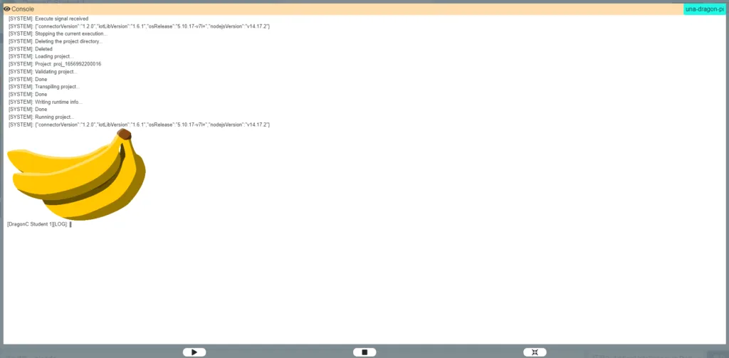 Get Photo from Internet - Output