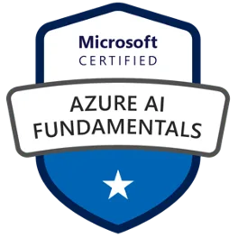 AI Maker 2.0 x Microsoft AI-900