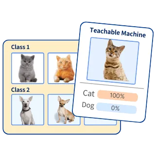 AI Maker 2.0