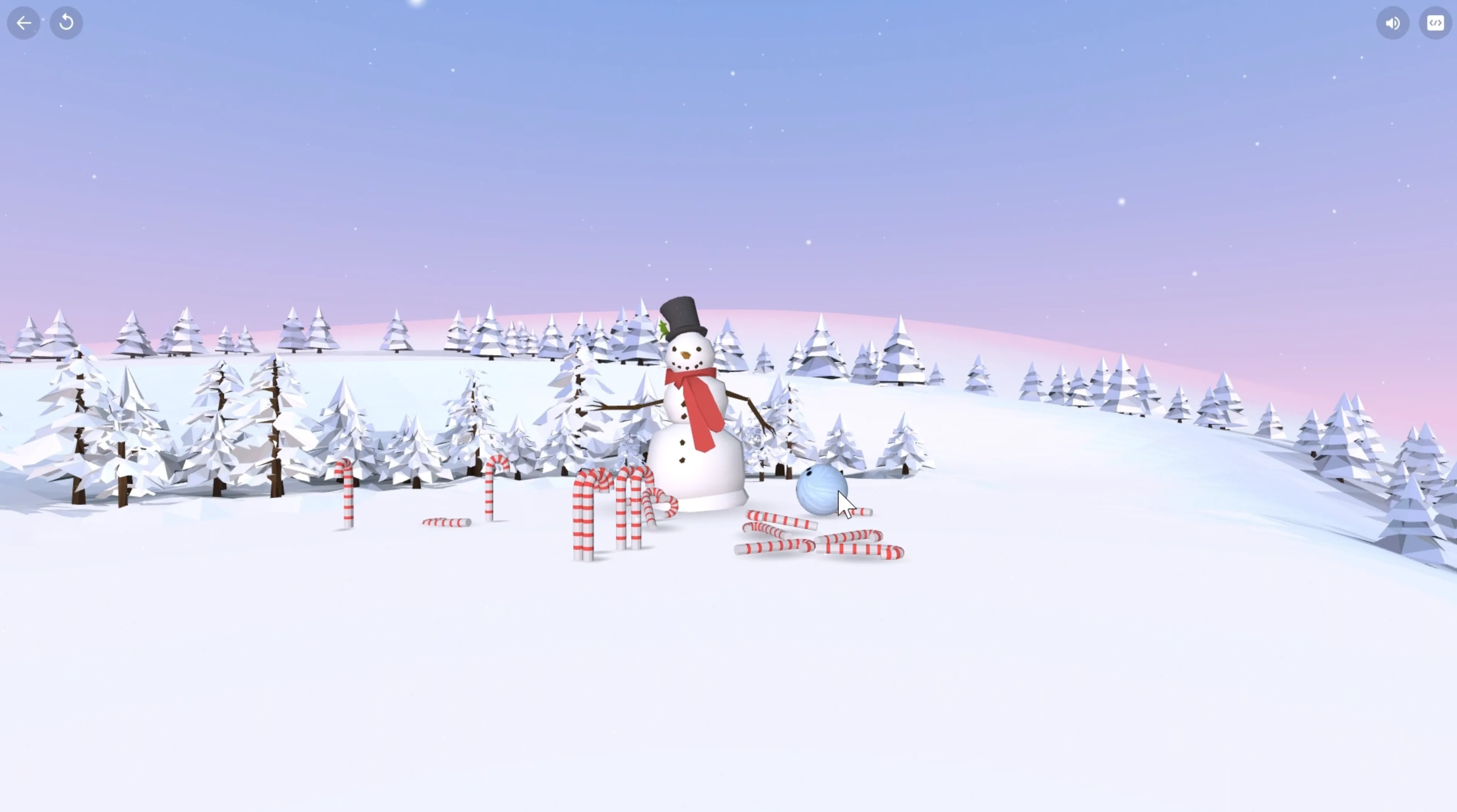 CoSpace Screen Cap 4