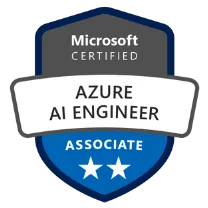 Microsoft AI-102