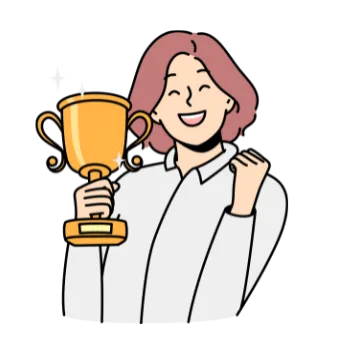 Programming x Competition Support