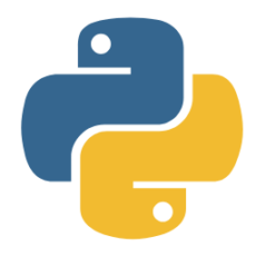 Python Applications Development