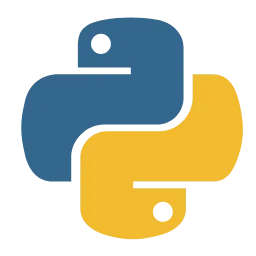 Python Applications Development