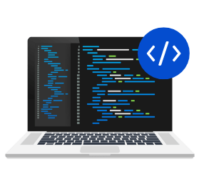 Python Basics