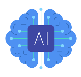 Python x AI