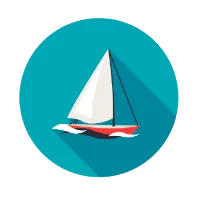 Remote Ship