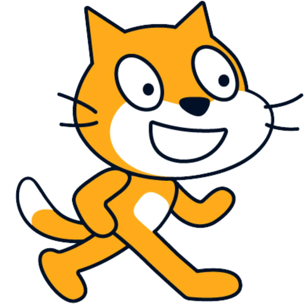 Scratch
