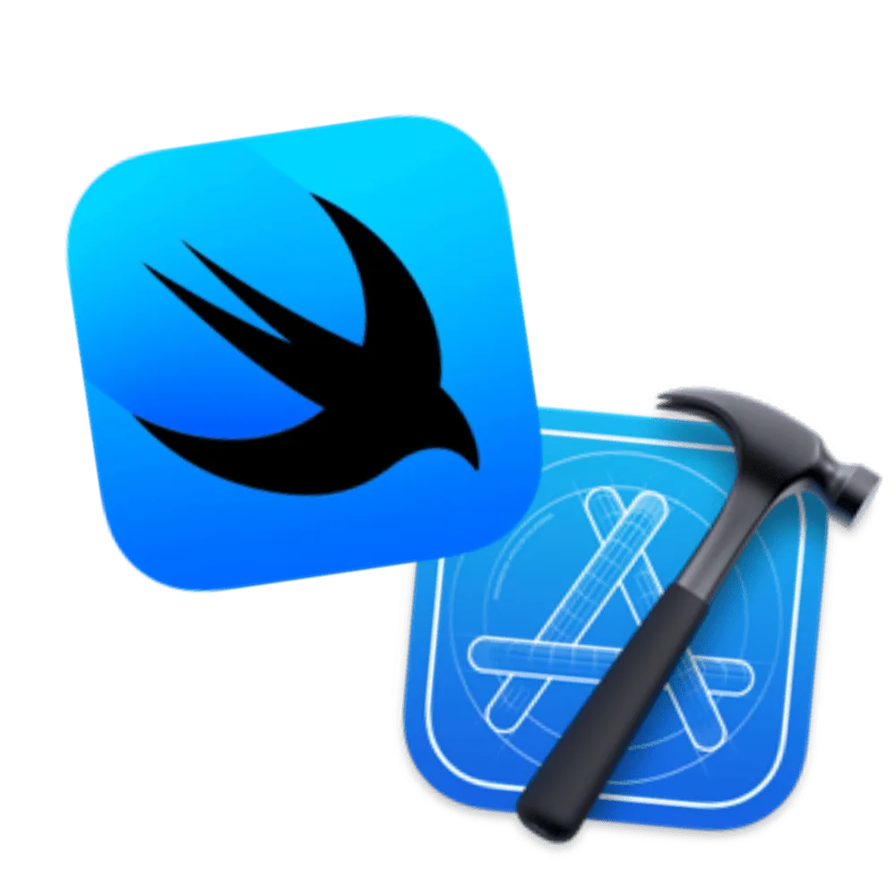 Swift Basic