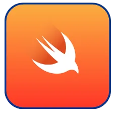 Swift Playground