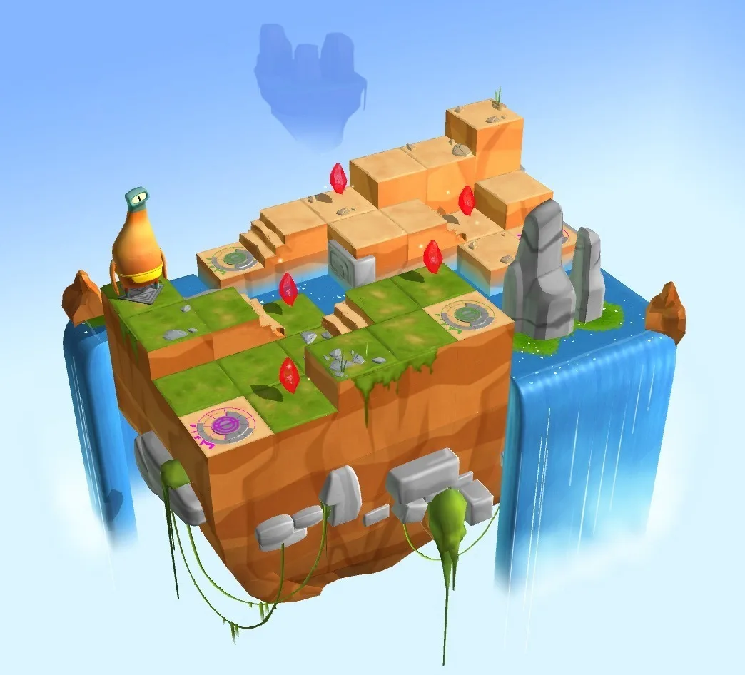 Swift-Playground-promotion