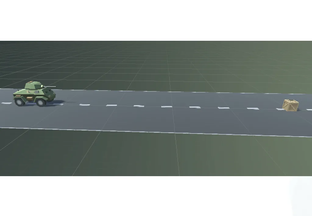 Unity 3 v4
