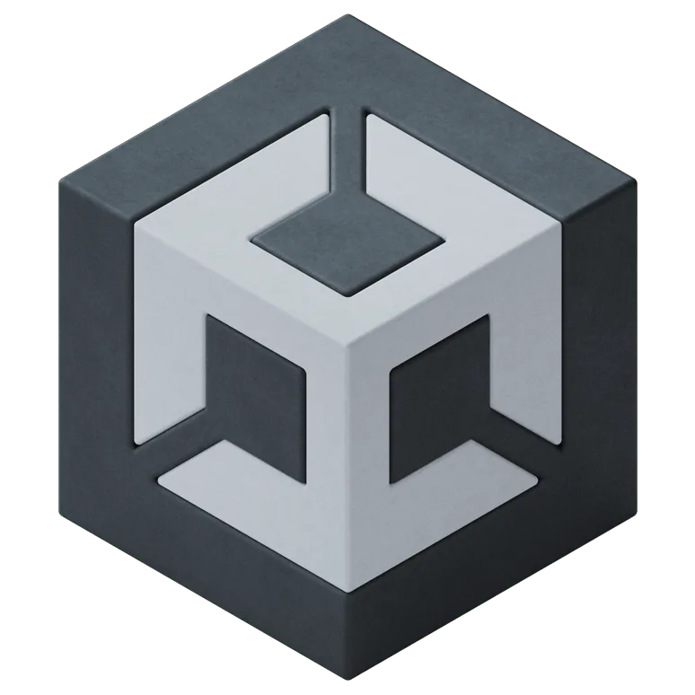 Unity Game Development