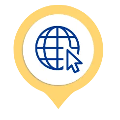 Web x AI
