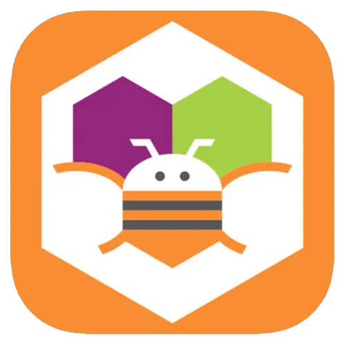 App Inventor