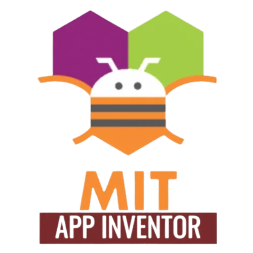 Basic App Inventor