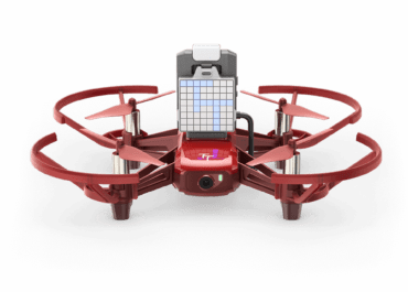 Drones