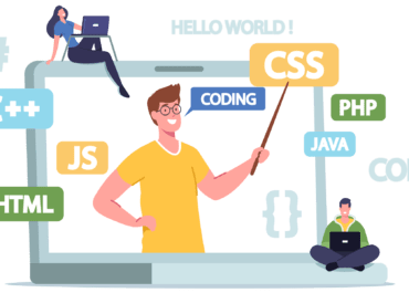 Web x Database
