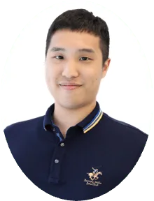 杨卓裕博士, Leo