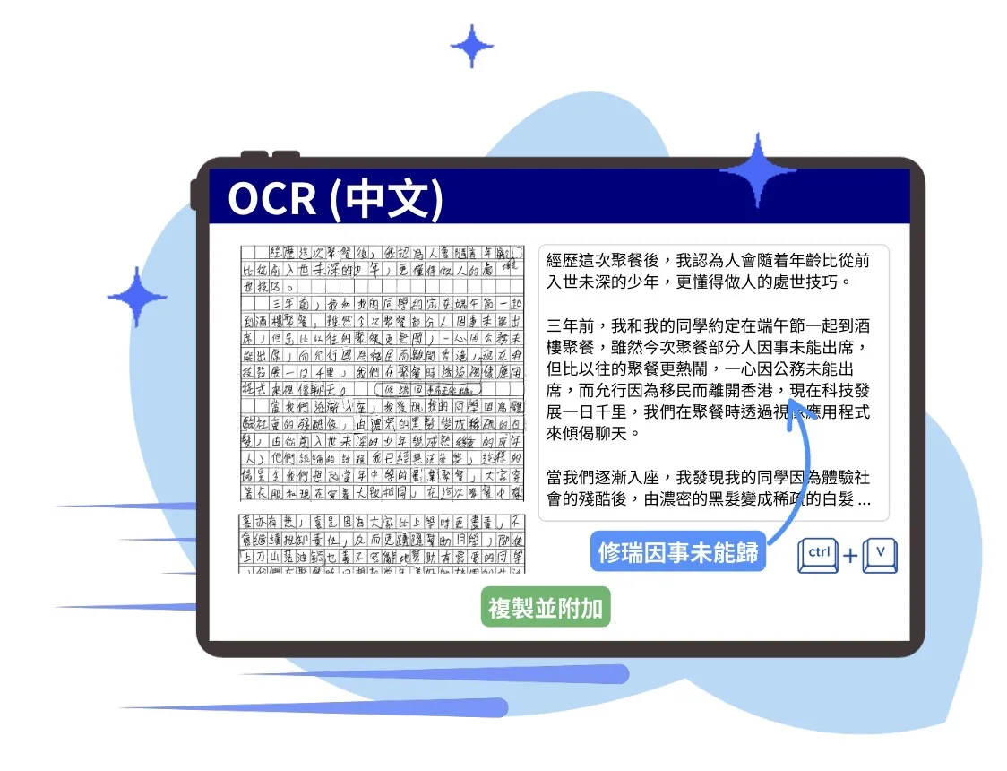 UnaGPT Chinese Language