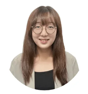 萧咏文小姐, Ivy
