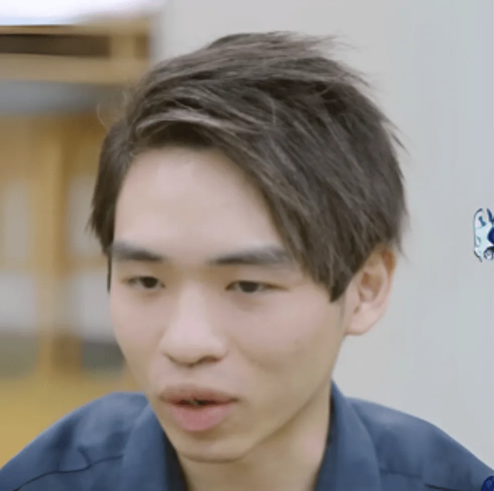UnaGPT Chinese Language