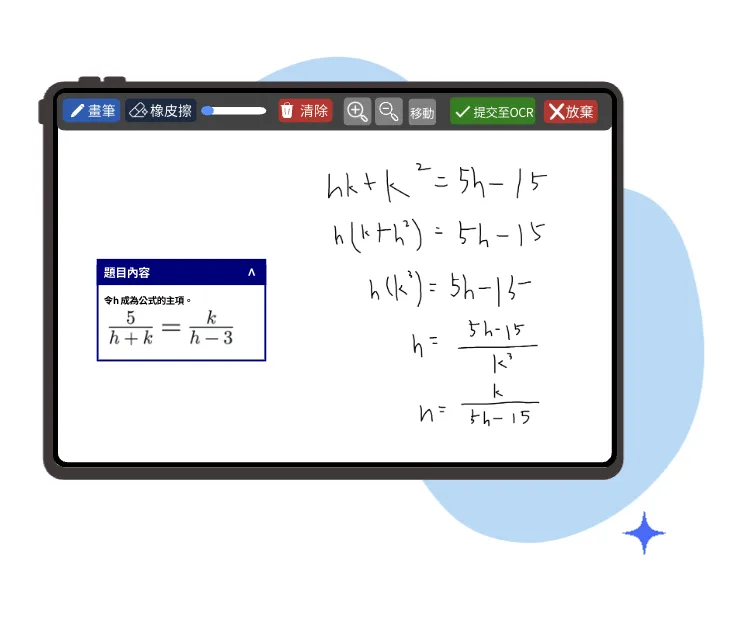 UnaGPT Math
