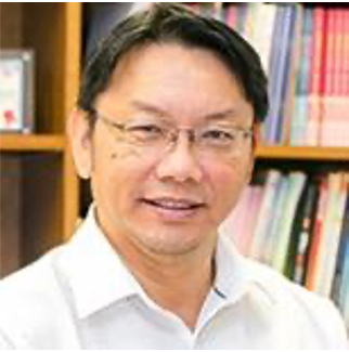Mr Yeung Siu-wing