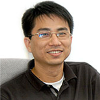 Prof SM Yiu