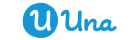 cropped-una-logo-horizontal411x163.png